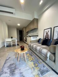 Park Place Residences At Plq (D14), Apartment #580096411
